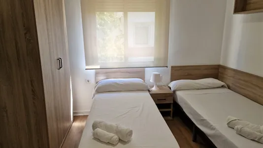 Rooms in Bami - photo 5