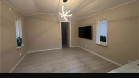 Apartments in Järfälla - photo 6