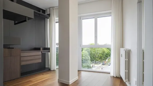 Apartments in Milano Zona 1 - Centro storico - photo 8