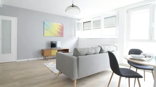 Rooms in Lyon - photo 1