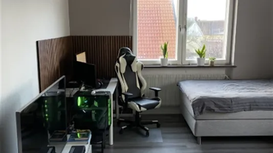 Apartments in Sjöbo - photo 6