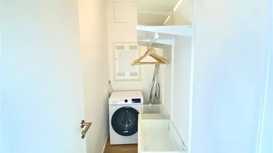 Apartments in Berlin Friedrichshain-Kreuzberg - photo 10