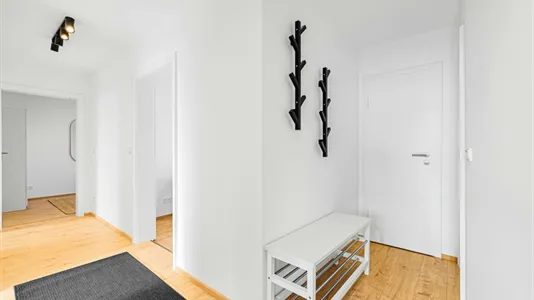 Rooms in Location is not specified - photo 6