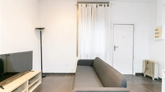Apartments in L'Hospitalet de Llobregat - photo 4