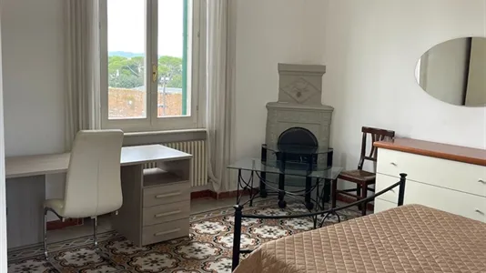 Apartments in Siena - photo 8