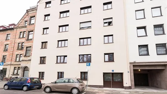 Rooms in Location is not specified - photo 9