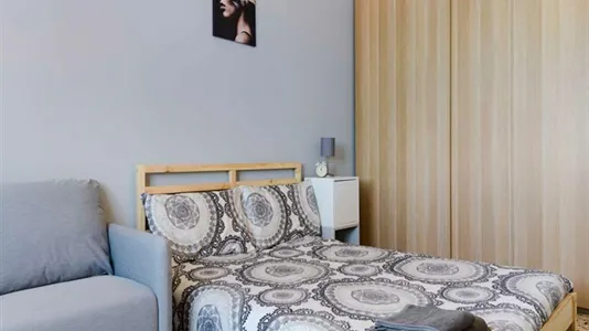 Apartments in Milano Zona 9 - Porta Garibaldi, Niguarda - photo 3