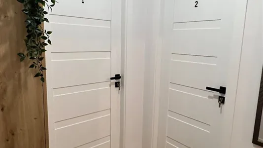 Rooms in Location is not specified - photo 7