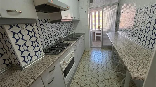 Rooms in Madrid Latina - photo 10