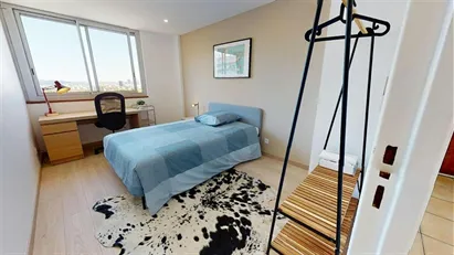 Room for rent in Lyon, Auvergne-Rhône-Alpes
