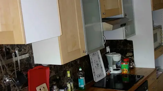 Rooms in L'Haÿ-les-Roses - photo 4