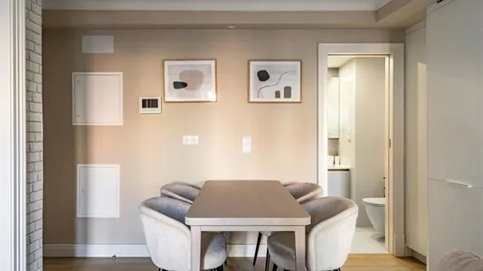 Apartments in Location is not specified - photo 6