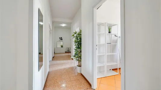 Rooms in Milano Zona 2 - Stazione Centrale, Gorla, Turro, Greco, Crescenzago - photo 7