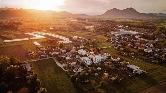 Apartments in Besnica - photo 7