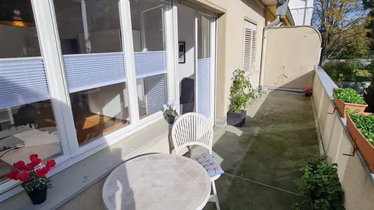 Rooms in Bonn - photo 8