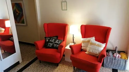 Rooms in Riviera-Pays-d'Enhaut - photo 7