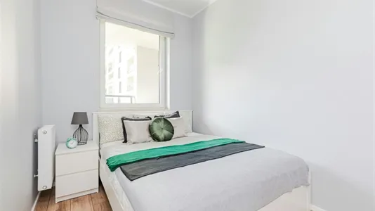 Apartments in Location is not specified - photo 2