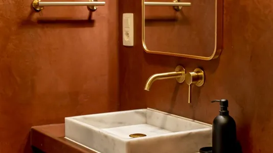 Apartments in Stad Antwerp - photo 10