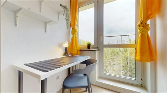 Rooms in Location is not specified - photo 4