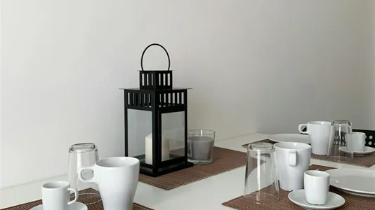 Rooms in Turin - photo 7