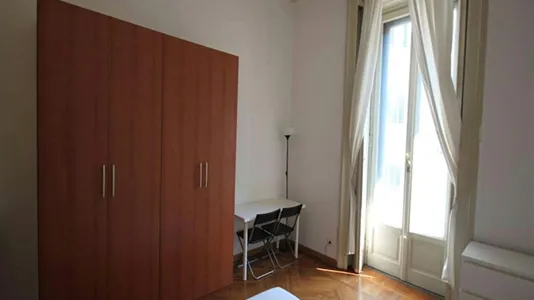 Rooms in Milano Zona 5 - Vigentino, Chiaravalle, Gratosoglio - photo 6