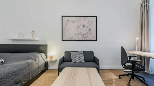 Apartments in Location is not specified - photo 2