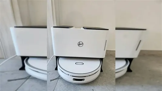 Houses in Milano Zona 3 - Porta Venezia, Città Studi, Lambrate - photo 9