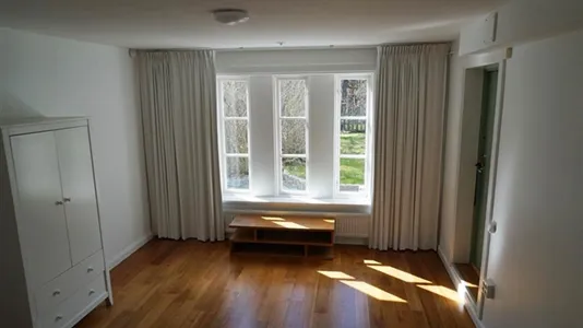 Apartments in Nacka - photo 1