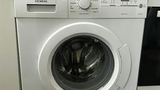 Apartments in Essen - photo 4