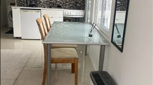 Apartments in Huddinge - photo 3