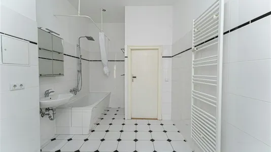 Rooms in Berlin Pankow - photo 10