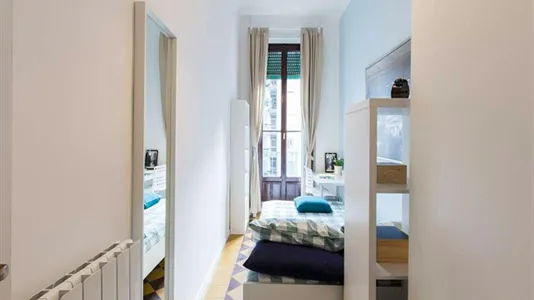 Rooms in Milano Zona 5 - Vigentino, Chiaravalle, Gratosoglio - photo 2