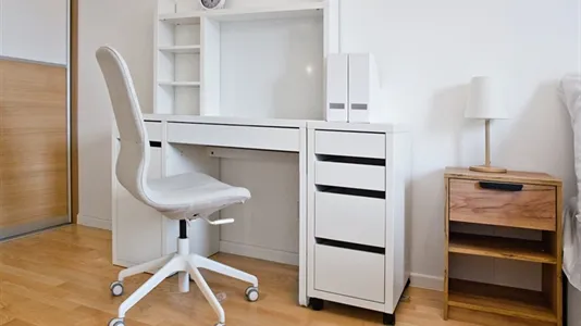 Apartments in Location is not specified - photo 10