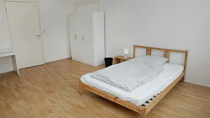 Room for rent in Berlin Mitte, Berlin