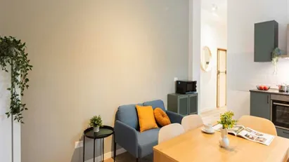 Room for rent in Milano Zona 6 - Barona, Lorenteggio, Milan