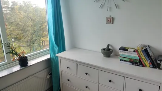 Apartments in Danderyd - photo 6