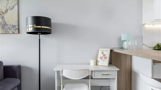 Apartments in Location is not specified - photo 6