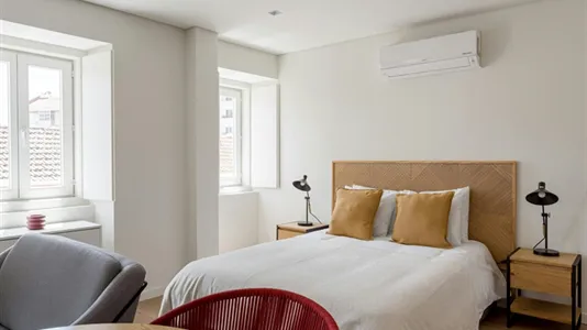 Apartments in Location is not specified - photo 7