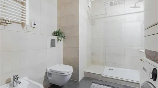 Apartments in Location is not specified - photo 6