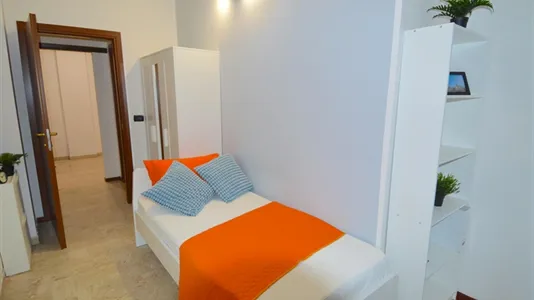 Rooms in Modena - photo 5