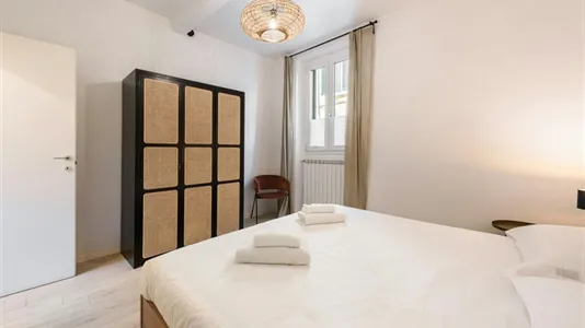 Apartments in Florence - photo 9