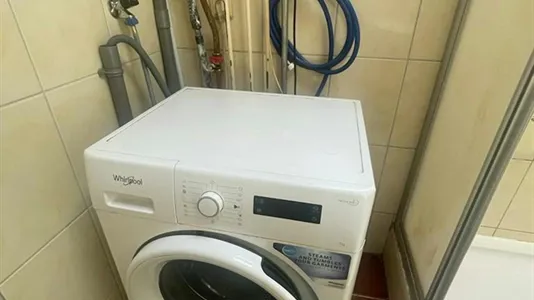 Rooms in Location is not specified - photo 3