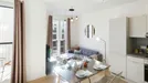 Apartment for rent, Berlin Pankow, Berlin, &lt;span class=&quot;blurred street&quot; onclick=&quot;ProcessAdRequest(14029049)&quot;&gt;&lt;span class=&quot;hint&quot;&gt;See streetname&lt;/span&gt;[xxxxxxxxxxxxx]&lt;/span&gt;