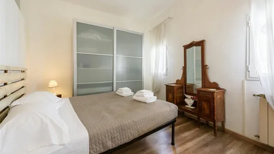 Apartments in Florence - photo 5