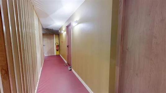 Rooms in Saint-Étienne - photo 7