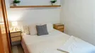 Room for rent, El Cerezo, Andalucía, &lt;span class=&quot;blurred street&quot; onclick=&quot;ProcessAdRequest(14274353)&quot;&gt;&lt;span class=&quot;hint&quot;&gt;See streetname&lt;/span&gt;[xxxxxxxxxxxxx]&lt;/span&gt;