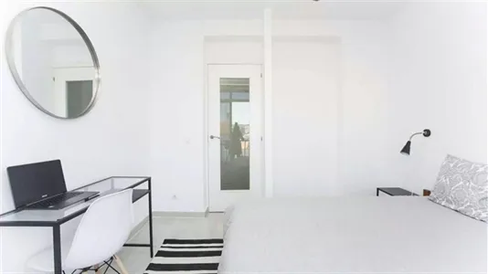 Apartments in Location is not specified - photo 7