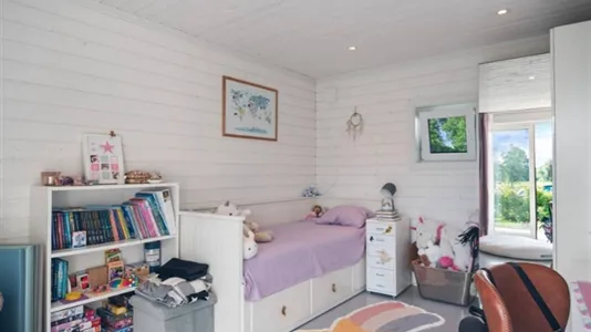 Houses in Höganäs - photo 9