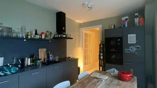 Rooms in Hamburg Eimsbuttel - photo 5