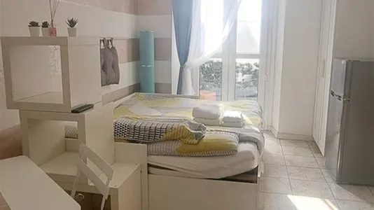 Apartments in Turin - photo 2